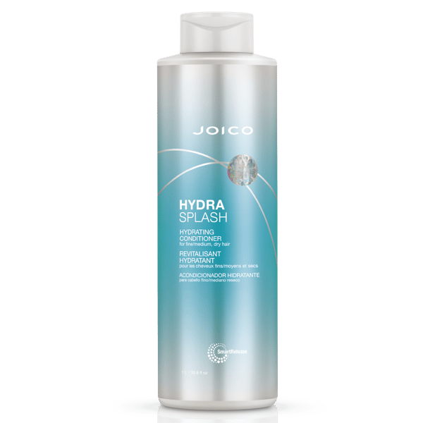 Joico Hydra Splash kosteuttava hoitoaine 1000ml