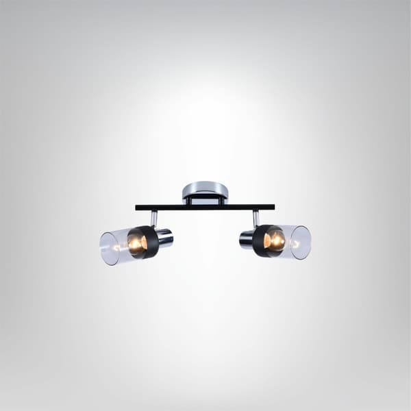Avola 2 strimler