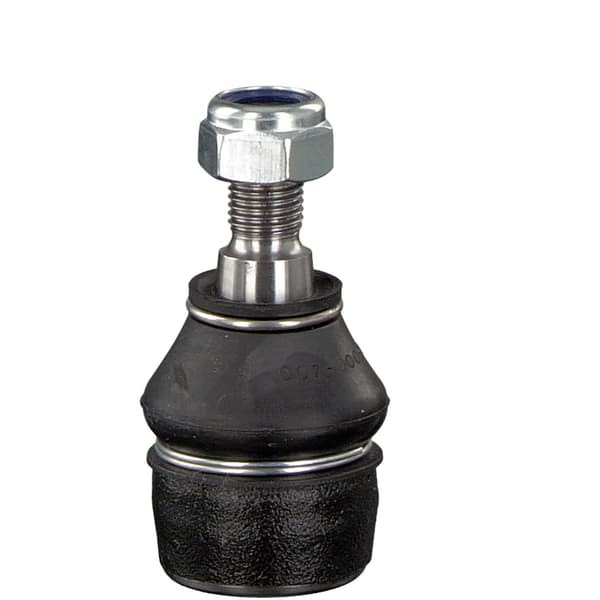 FEBI BILSTEIN FE12194 styrledsände