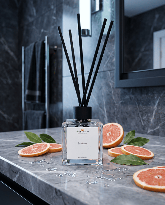Invictus Aromdiffusor