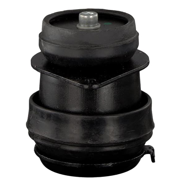 Motorfäste FEBI BILSTEIN FE07122