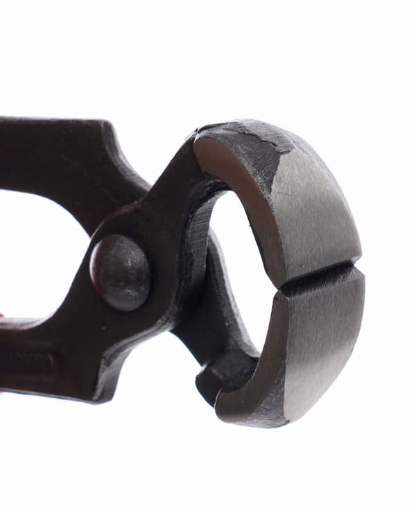 Tømrer bidetænger 8" KD10829
