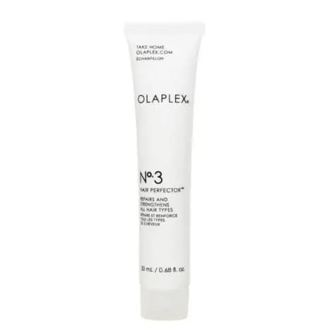 Olaplex nr 3 hårförbättrare 20 ml