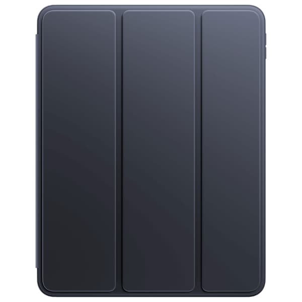 3MK Blødt Tablet-cover til Galaxy Tab S10 FE+