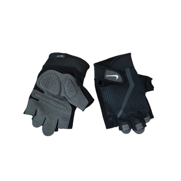 Nike M extreme FG L herrhandskar