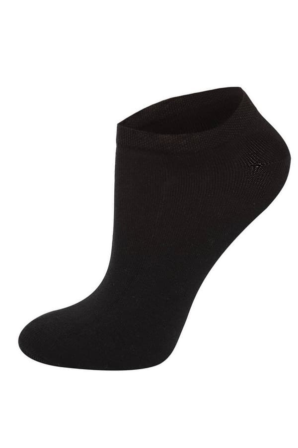 K05 nilkkasukat 39-41