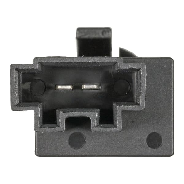 FEBI BILSTEIN FE47204 ljusströmbrytare