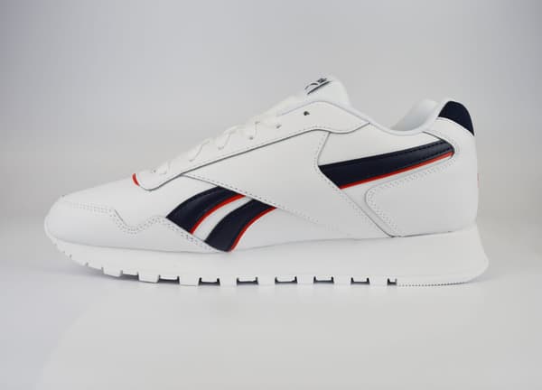 Reebok Glide 100074141 47 (31cm)