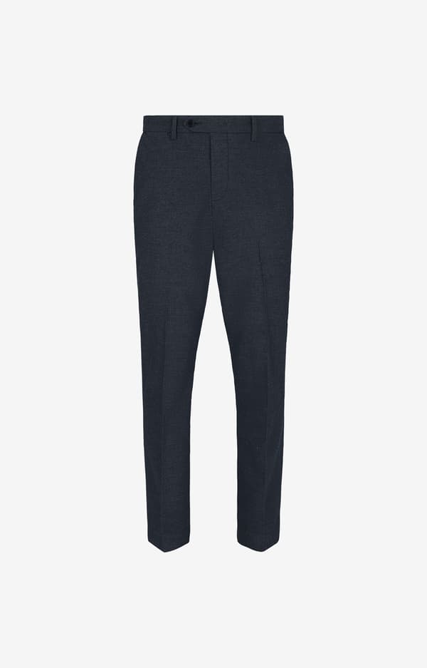 Slim chinos 34/32