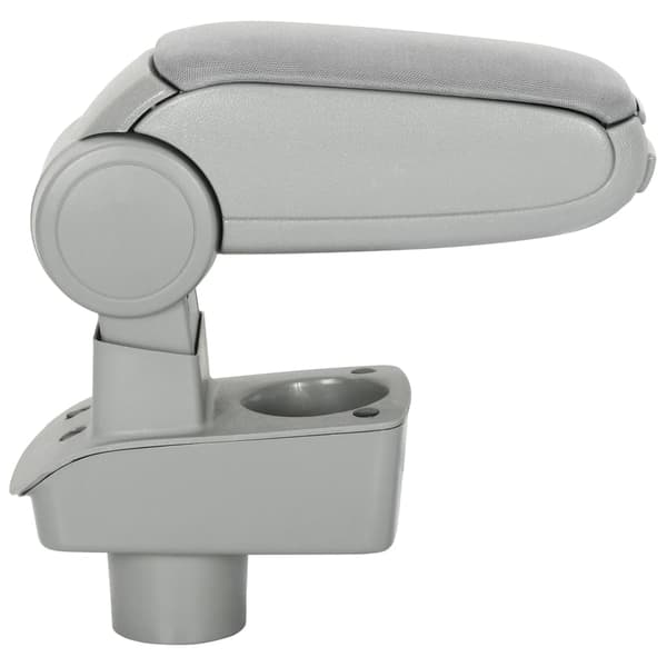 vidaXL armlæn til Ford Fiesta (2009)