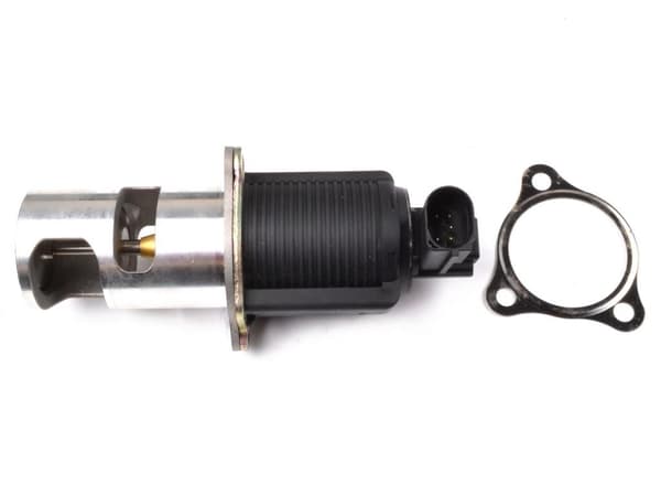 FT60210 SNABB EGR-VENTIL