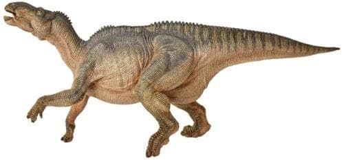 Iguanodoni
