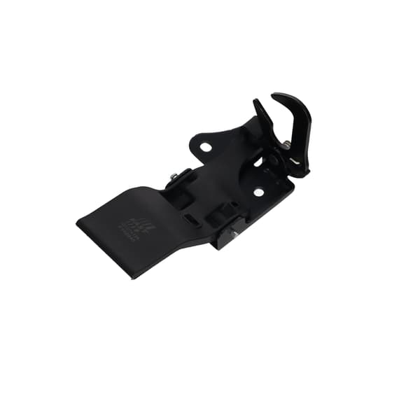 FT02245 HURTIG MASKE LÅS