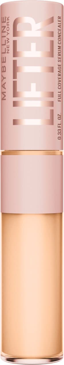 Maybelline Lifter Concealer - 30 st 11 ml