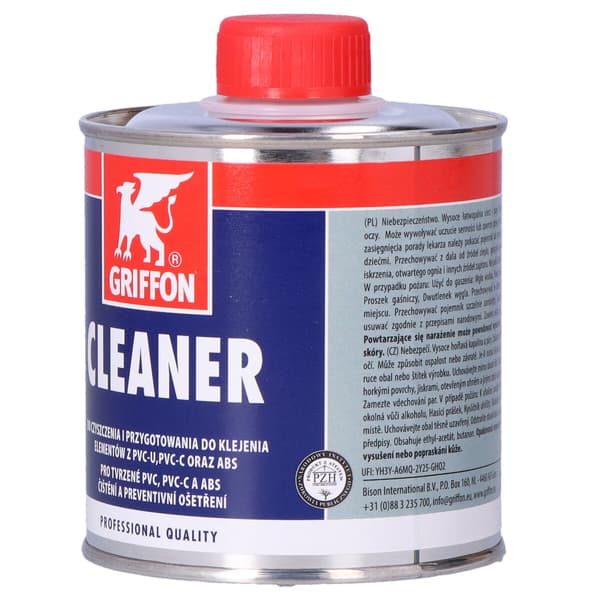 Renare 250 ml 250