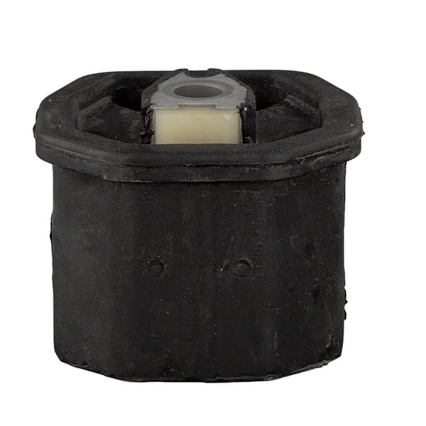 Motorfäste FEBI BILSTEIN FE03688