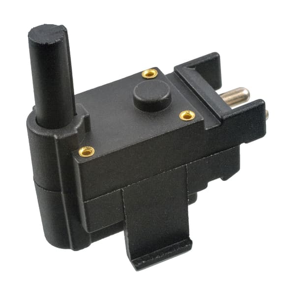 FEBI BILSTEIN FE36743 lyskontakt