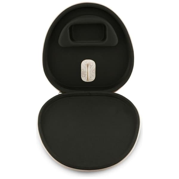 Guess Carry Box Hörlursfodral Rosa