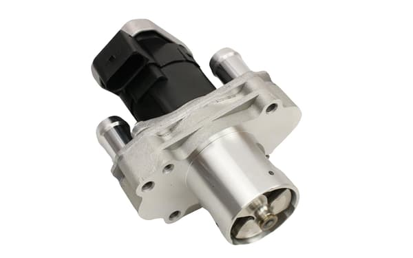 FT60219 SNABB EGR-VENTIL