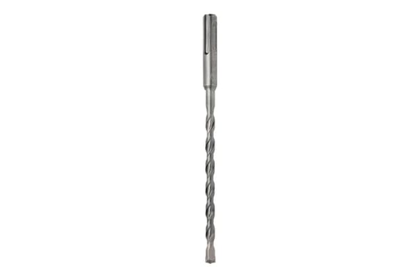 SDS+ betoniporanterä, 8 × 160 mm BX2 HT7D923