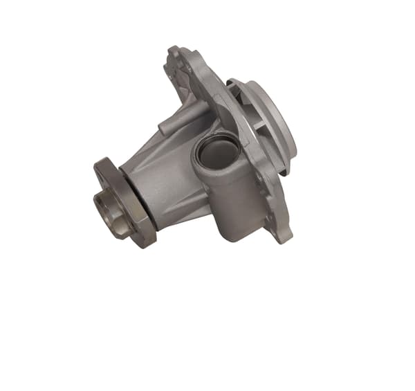 FT04472 HURTIG VANDPUMPE