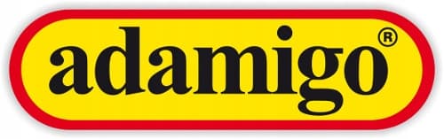 SVAMPEPLUKNING 4393