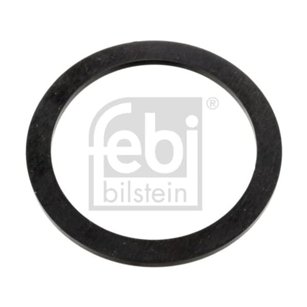 Oljepåfyllningslockspackning FEBI BILSTEIN FE101352