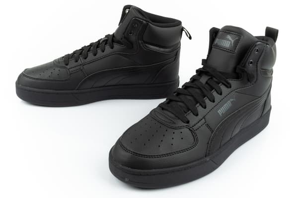 Puma Caven mid [392291 01] 44