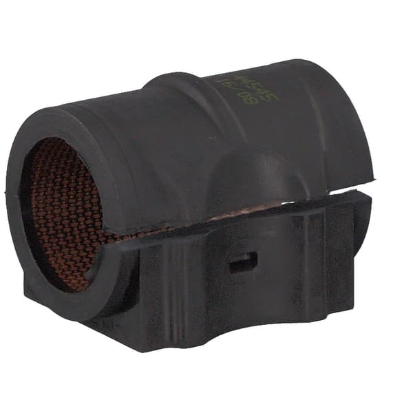 FEBI BILSTEIN FE44545 stabilisatorfäste