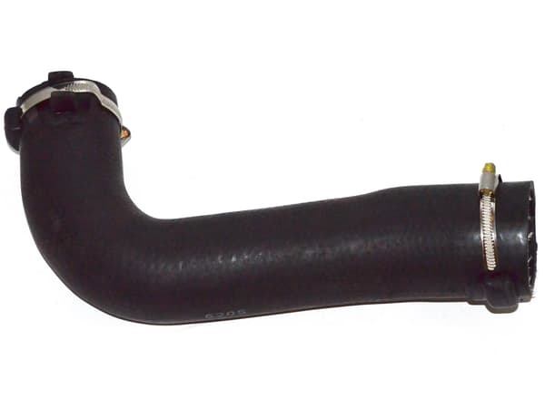 FT61770 HURTIG INTERCOOLER RØR