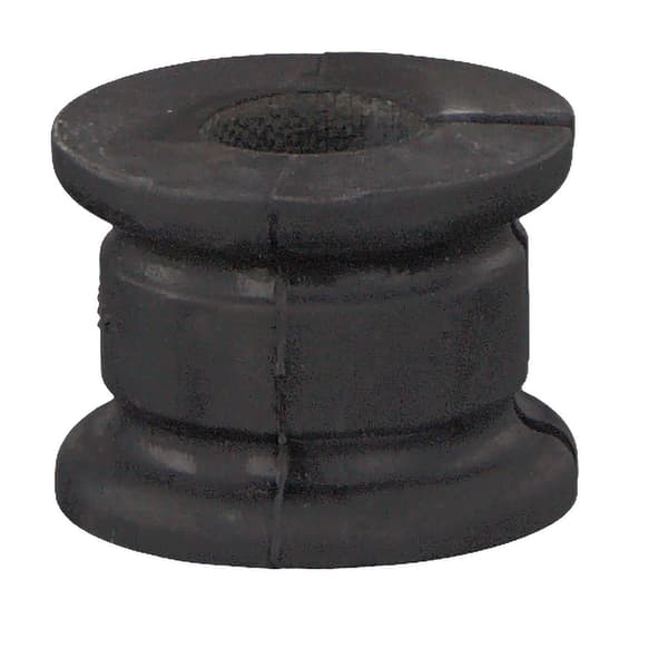 FEBI BILSTEIN FE30852 stabilisatorfäste