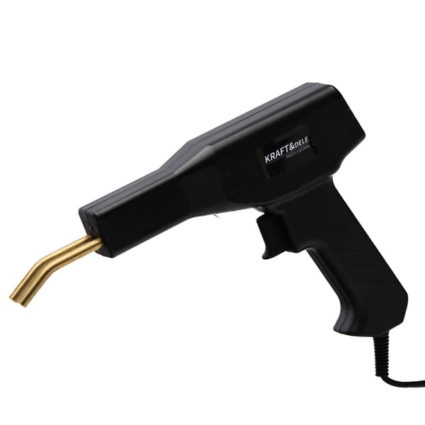 Svets/Plastsvets 100W KD11296