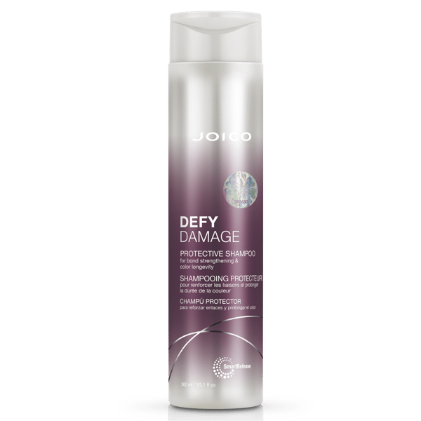 Joico Defy Damage Shampoo 300ml