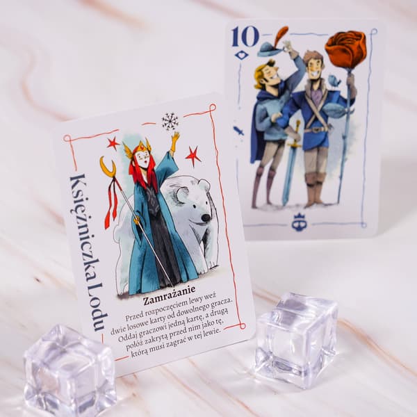 Kapinalliset prinsessat