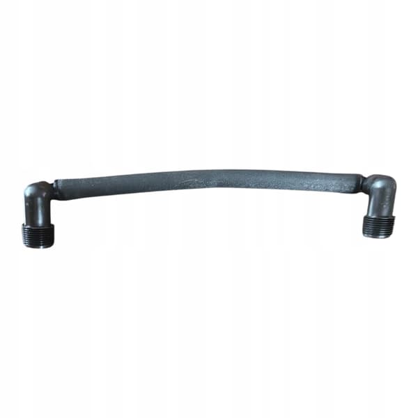 Sprinklertilslutning 3/4-3/4, 30 cm, Hunter