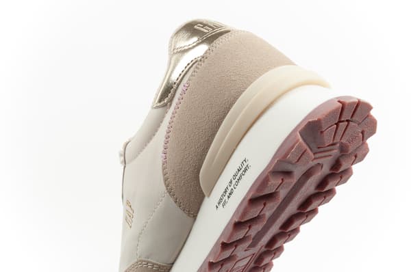 Gap Osaka Off White [GPW6134521620] år. 37