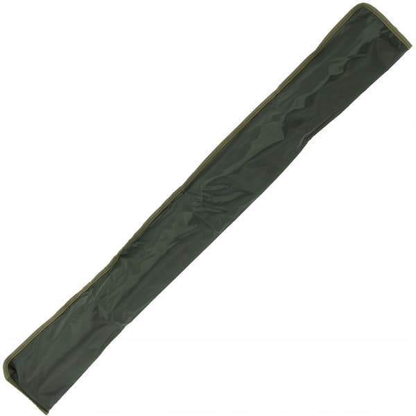 NGT håvskydd 42"