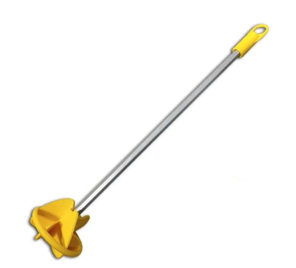 Malingsblander 86 x 400 mm