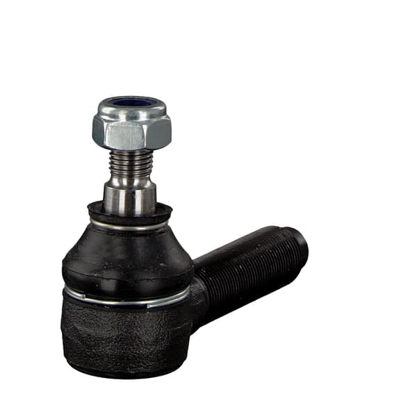FEBI BILSTEIN FE06250 styrledsände