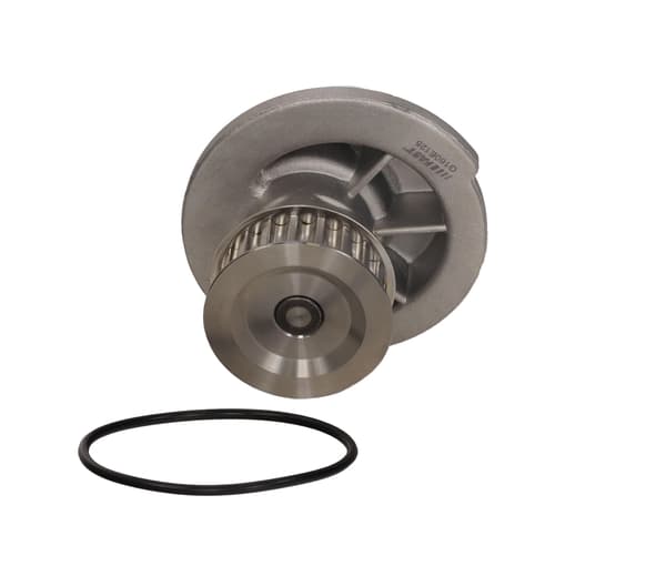 FT04469 SNABB VATTENPUMP
