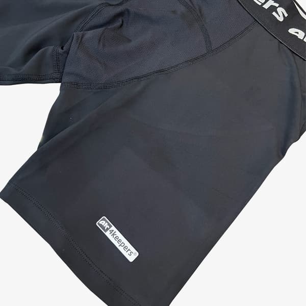 4keepers AeroFit undershorts 4keepers AeroFit XXL undershorts