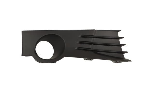 FT10631G FAST HALOGEN RAM PR