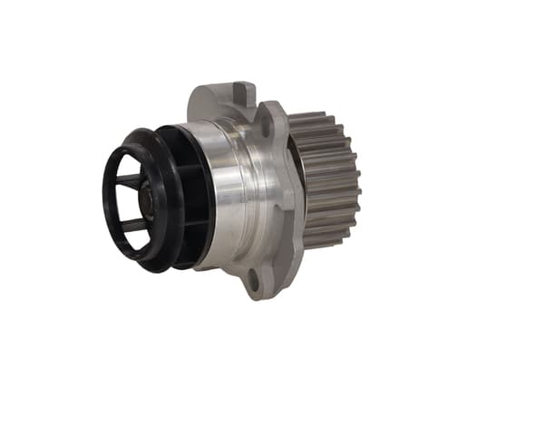 FT04449 HURTIG VANDPUMPE