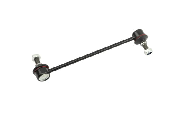 FT01711 HURTIG STABILISATORLED FORRESTE HØJRE