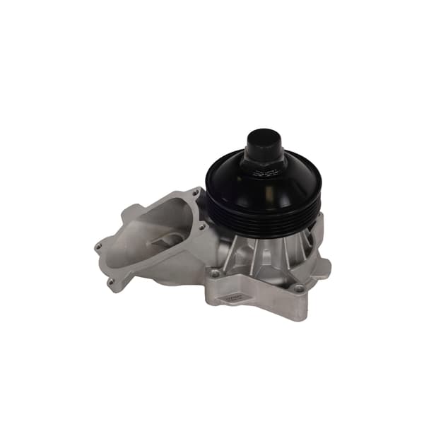 FT04475 HURTIG VANDPUMPE