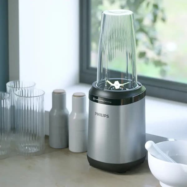 Philips Series 5000-mixer HR2764/00