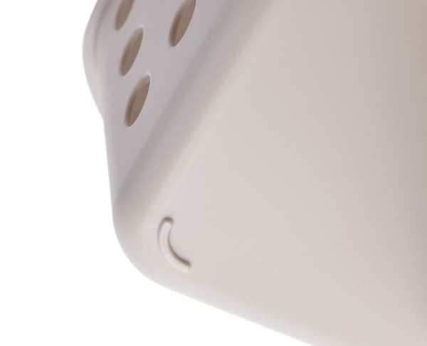 EasyStoreSlim badeværelsestilbehørsbeholder / Joseph Joseph