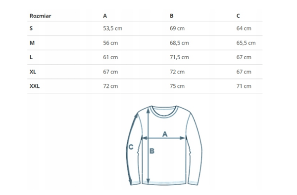 Puma Herr Ess 2 [679633 01] rS