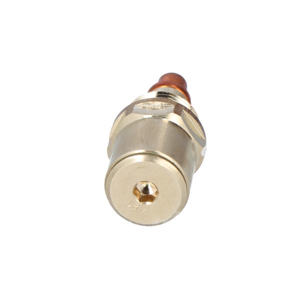 Desinfiointimoduuli B mtcv:lle