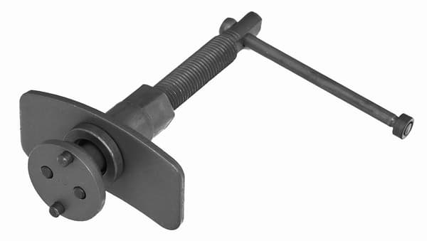 Bremsestemplerpressesæt 22 dele KD10784